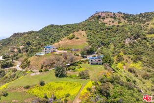 Single Family Residence, 520 Costa Del Sol way, Malibu, CA 90265 - 3