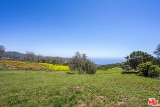 Single Family Residence, 520 Costa Del Sol way, Malibu, CA 90265 - 57