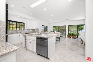 Single Family Residence, 520 Costa Del Sol way, Malibu, CA 90265 - 21