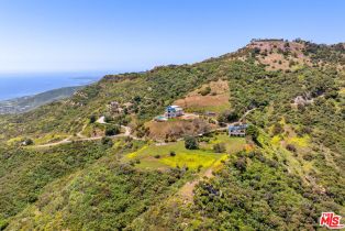 Single Family Residence, 520 Costa Del Sol way, Malibu, CA 90265 - 5