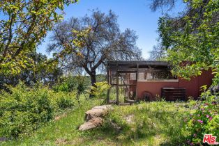 Single Family Residence, 520 Costa Del Sol way, Malibu, CA 90265 - 58