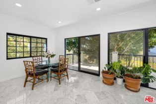 Single Family Residence, 520 Costa Del Sol way, Malibu, CA 90265 - 24