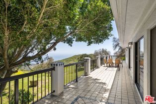 Single Family Residence, 520 Costa Del Sol way, Malibu, CA 90265 - 50