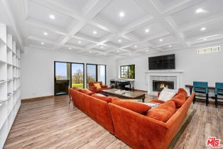 Single Family Residence, 520 Costa Del Sol way, Malibu, CA 90265 - 45