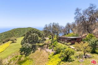 Single Family Residence, 520 Costa Del Sol way, Malibu, CA 90265 - 14