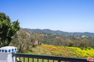 Single Family Residence, 520 Costa Del Sol way, Malibu, CA 90265 - 56