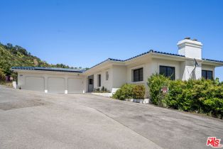 Single Family Residence, 520 Costa Del Sol way, Malibu, CA 90265 - 62