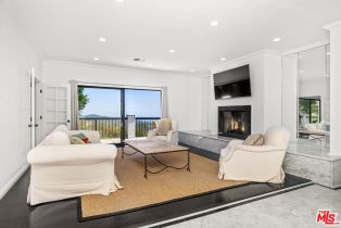 Single Family Residence, 520 Costa Del Sol way, Malibu, CA 90265 - 18