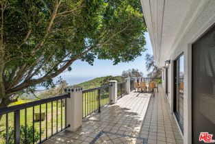 Single Family Residence, 520 Costa Del Sol way, Malibu, CA 90265 - 51