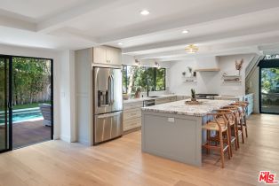 Single Family Residence, 4173 Sunswept dr, Studio City, CA 91604 - 14