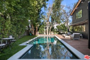 Single Family Residence, 4173 Sunswept dr, Studio City, CA 91604 - 42