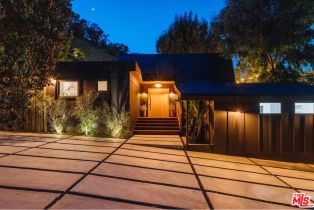 Single Family Residence, 4173 Sunswept dr, Studio City, CA 91604 - 5