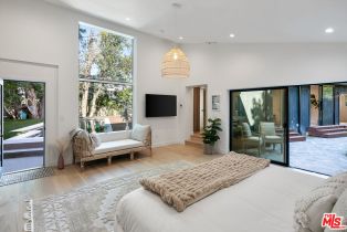 Single Family Residence, 4173 Sunswept dr, Studio City, CA 91604 - 26