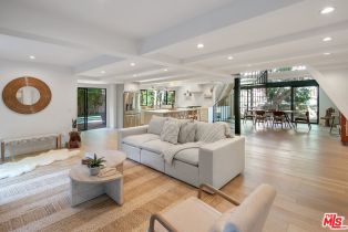 Single Family Residence, 4173 Sunswept dr, Studio City, CA 91604 - 17