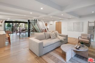 Single Family Residence, 4173 Sunswept dr, Studio City, CA 91604 - 18