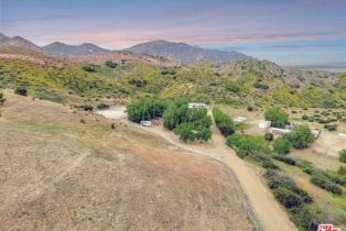 Single Family Residence, 2940   Triunfo Canyon Rd, Agoura Hills, CA  Agoura Hills, CA 91301