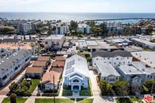 Residential Income, 125  N Broadway, Redondo Beach, CA  Redondo Beach, CA 90277