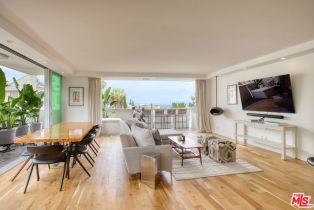 Condominium, 8787   Shoreham Dr, West Hollywood , CA  West Hollywood , CA 90069