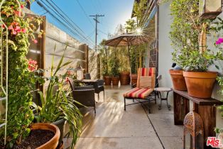 Apartment, 251 3rd ave, Venice, CA 90291 - 18