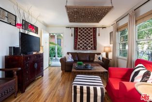 Apartment, 251 3rd ave, Venice, CA 90291 - 3