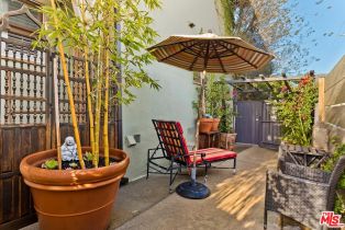 Apartment, 251 3rd ave, Venice, CA 90291 - 17