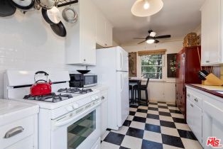 Apartment, 251 3rd ave, Venice, CA 90291 - 9