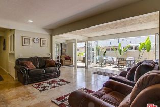 Single Family Residence, 4111 Bayard st, San Diego, CA 92109 - 5