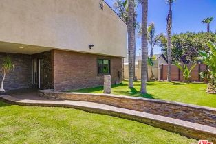 Single Family Residence, 4111 Bayard st, San Diego, CA 92109 - 3