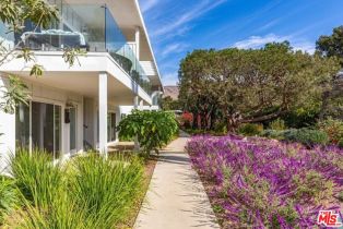 Residential Lease, 6473  Sycamore Meadows Dr, Malibu, CA  Malibu, CA 90265