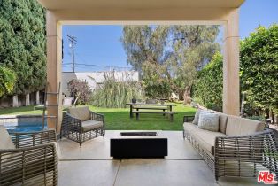 Single Family Residence, 1055 26th st, Santa Monica, CA 90403 - 24