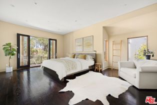 Single Family Residence, 1055 26th st, Santa Monica, CA 90403 - 26