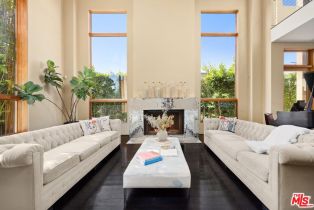 Single Family Residence, 1055 26th st, Santa Monica, CA 90403 - 29