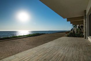 Residential Lease, 11832   Beach Club Way, Malibu, CA  Malibu, CA 90265