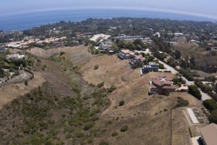 , 6112 Galahad, Malibu, CA 90265 - 13