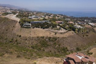 , 6112 Galahad, Malibu, CA 90265 - 9