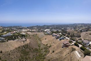 , 6112 Galahad, Malibu, CA 90265 - 14