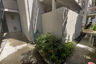 Condominium, 1045 3rd st, Long Beach, CA 90802 - 8