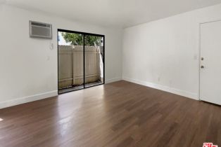 Condominium, 1045 3rd st, Long Beach, CA 90802 - 22