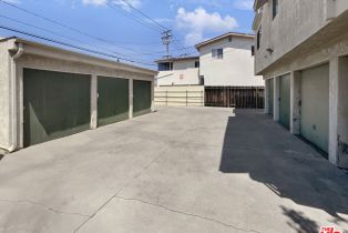 Condominium, 1045 3rd st, Long Beach, CA 90802 - 10