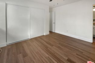 Condominium, 1045 3rd st, Long Beach, CA 90802 - 19