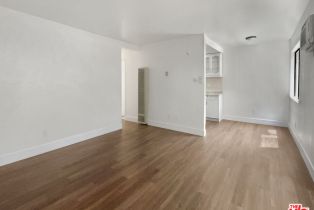 Condominium, 1045 3rd st, Long Beach, CA 90802 - 3