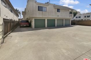 Condominium, 1045 3rd st, Long Beach, CA 90802 - 11