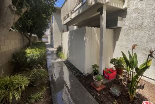 Condominium, 1045 3rd st, Long Beach, CA 90802 - 12