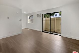 Condominium, 1045 3rd st, Long Beach, CA 90802 - 13