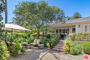 Single Family Residence, 1520 Willina Ln, Santa Barbara, CA  Santa Barbara, CA 93108