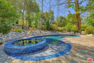 Single Family Residence, 26043 Mulholland hwy, Calabasas, CA 91302 - 43