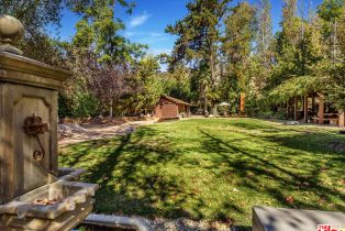 Single Family Residence, 26043 Mulholland hwy, Calabasas, CA 91302 - 32