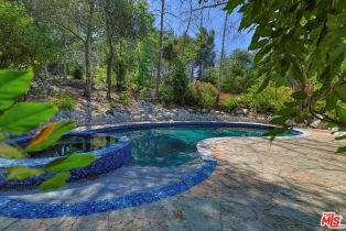 Single Family Residence, 26043 Mulholland hwy, Calabasas, CA 91302 - 44