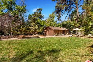 Single Family Residence, 26043 Mulholland hwy, Calabasas, CA 91302 - 34