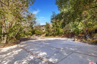 Single Family Residence, 26043 Mulholland hwy, Calabasas, CA 91302 - 28